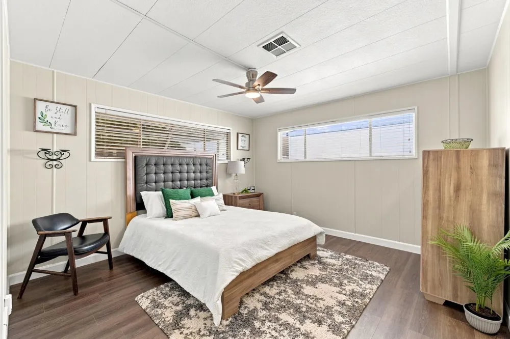 221 W Herndon Avenue #9 Pinedale, CA 93650