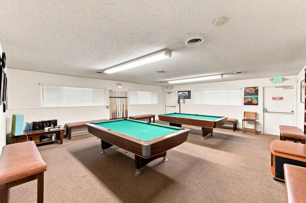 221 W Herndon Avenue #9 Pinedale, CA 93650