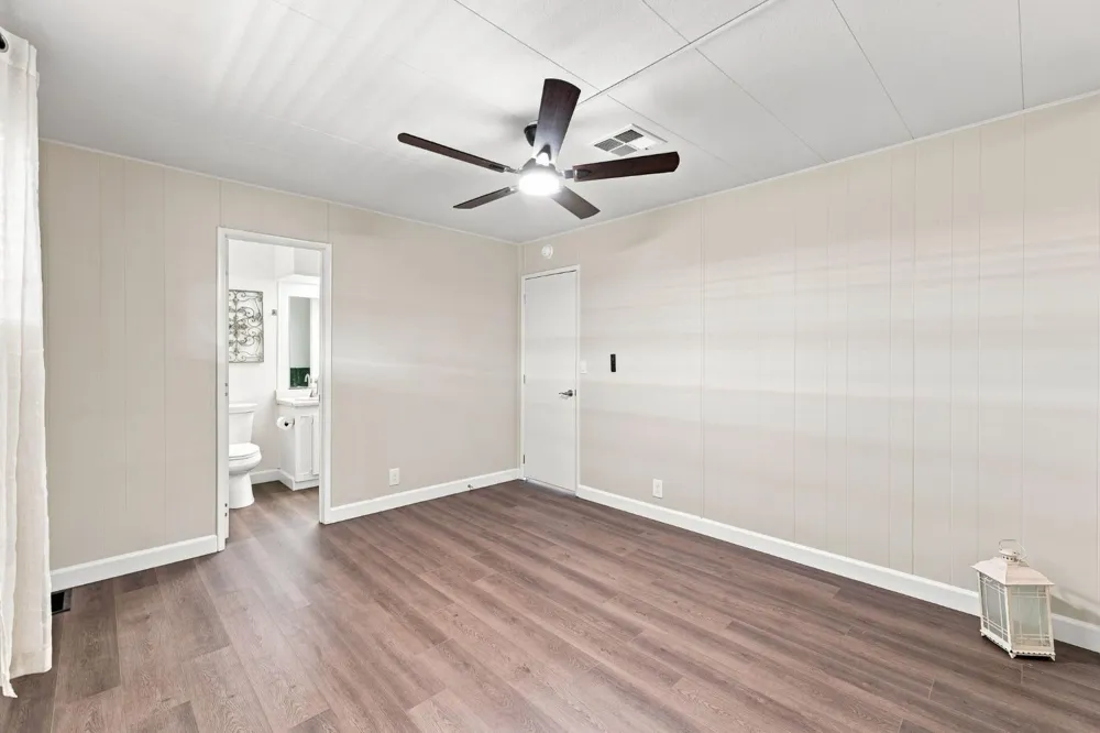 221 W Herndon Avenue #9 Pinedale, CA 93650