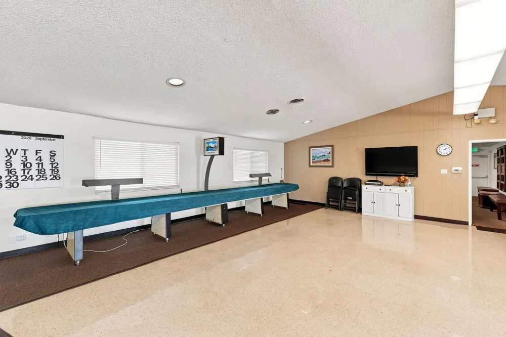 221 W Herndon Avenue #9 Pinedale, CA 93650