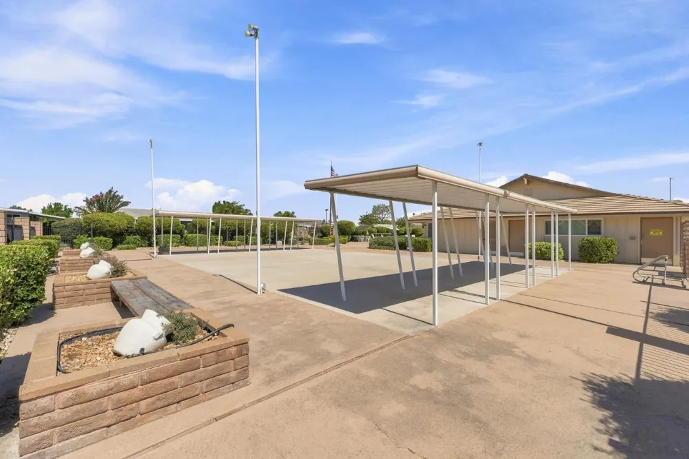 221 W Herndon Avenue #9 Pinedale, CA 93650