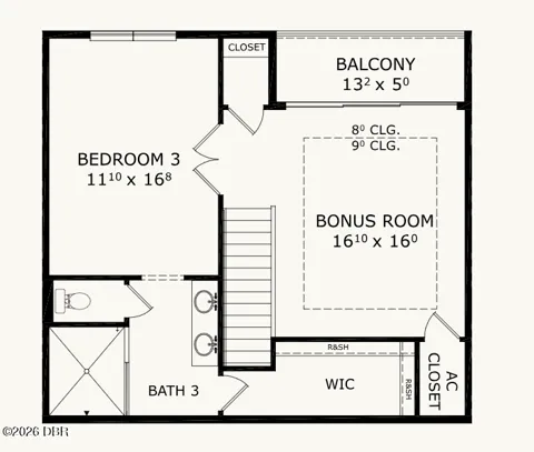 13 Regency Road