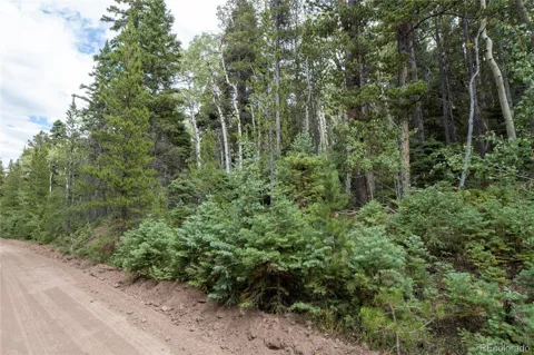 Lot 2238 Buonaventura Lane