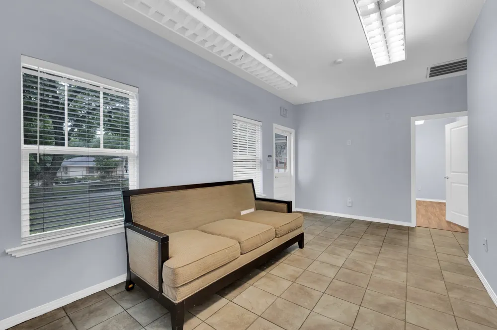 214 W Belt Line Road #B Cedar Hill, TX 75104