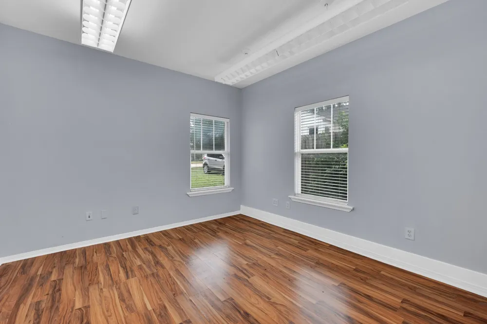 214 W Belt Line Road #B Cedar Hill, TX 75104