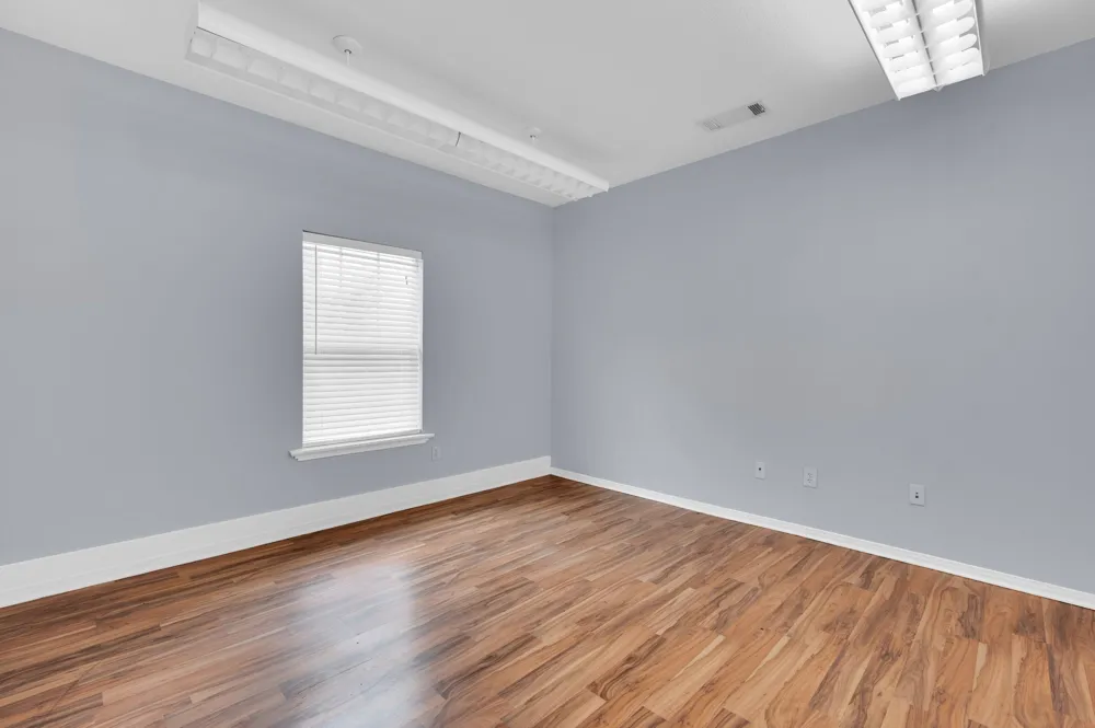 214 W Belt Line Road #B Cedar Hill, TX 75104
