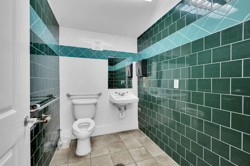 214 W Belt Line Road #B Cedar Hill, TX 75104