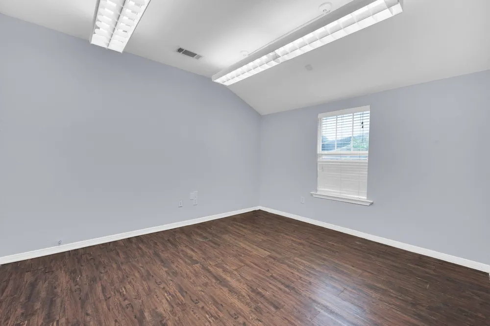 214 W Belt Line Road #B Cedar Hill, TX 75104