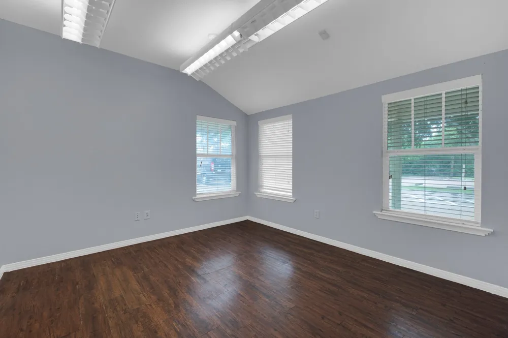 214 W Belt Line Road #B Cedar Hill, TX 75104
