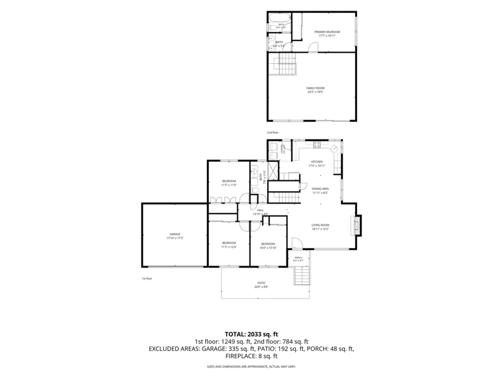 214 S Poinsettia Avenue Manhattan Beach, CA 90266