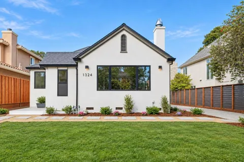 1324 Cortez Avenue