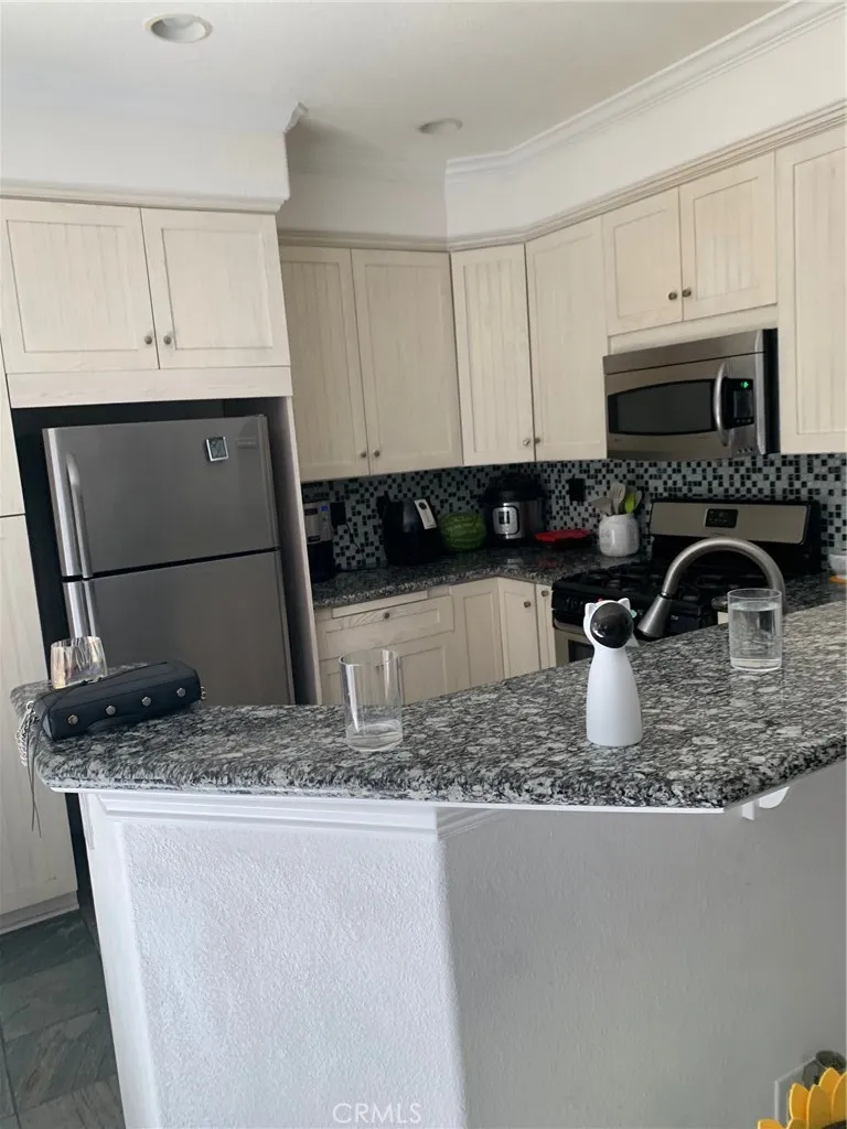 28383 Pueblo Trabuco Canyon, CA 92679