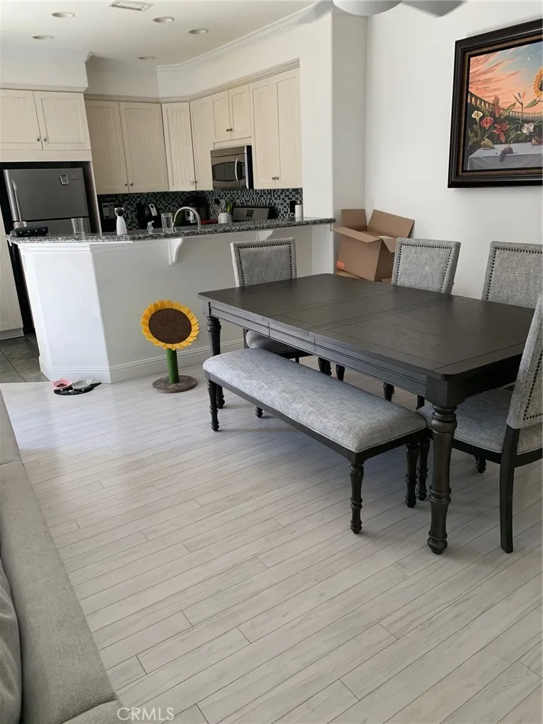28383 Pueblo Trabuco Canyon, CA 92679