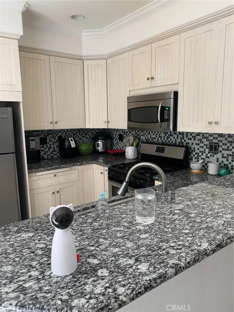 28383 Pueblo Trabuco Canyon, CA 92679