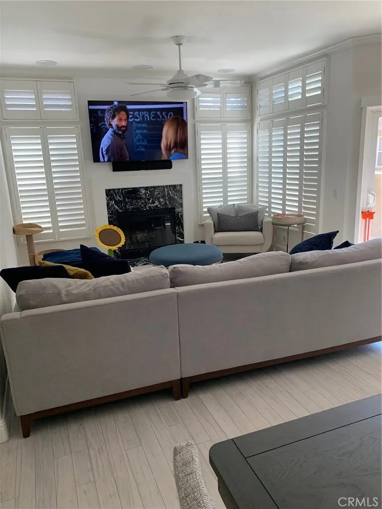 28383 Pueblo Trabuco Canyon, CA 92679