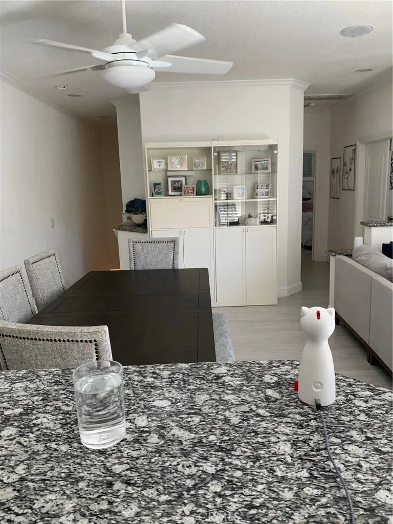 28383 Pueblo Trabuco Canyon, CA 92679