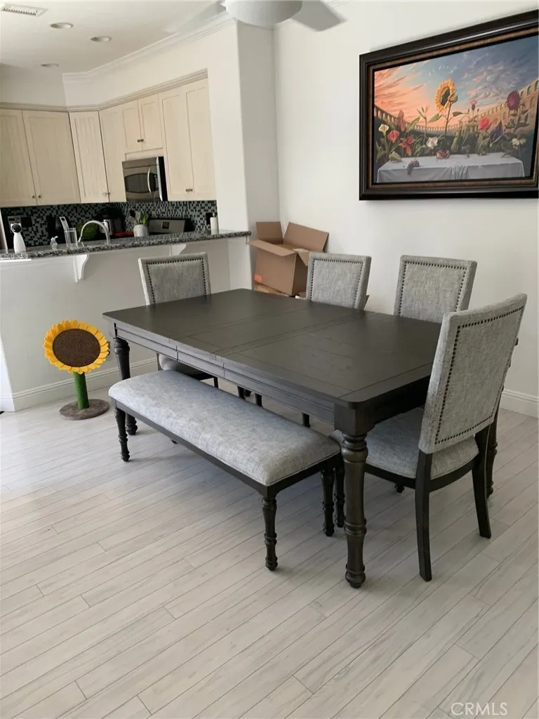 28383 Pueblo Trabuco Canyon, CA 92679