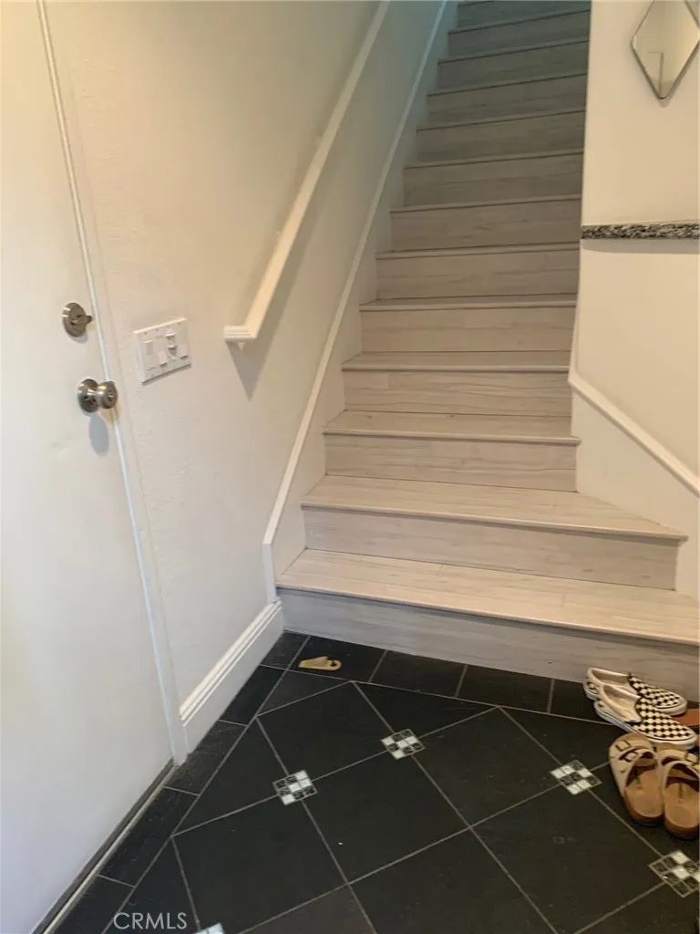 28383 Pueblo Trabuco Canyon, CA 92679