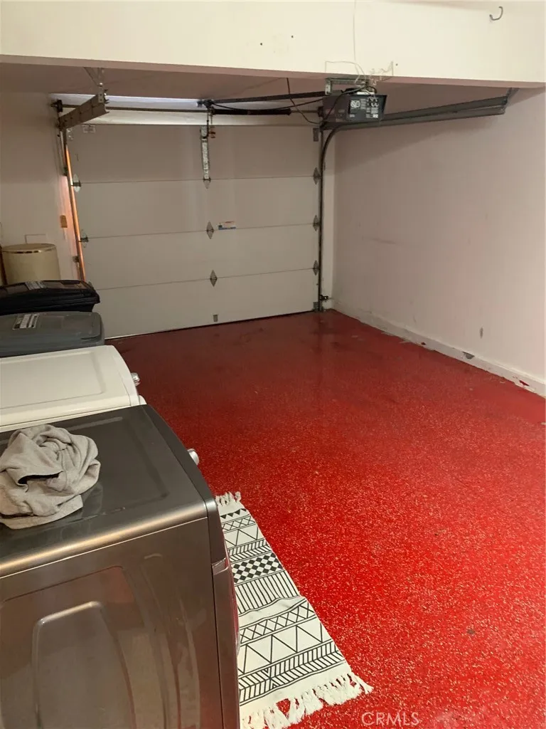 28383 Pueblo Trabuco Canyon, CA 92679