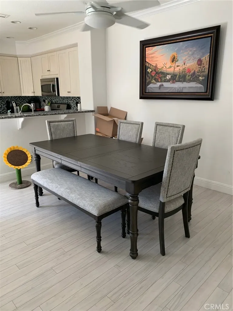 28383 Pueblo Trabuco Canyon, CA 92679