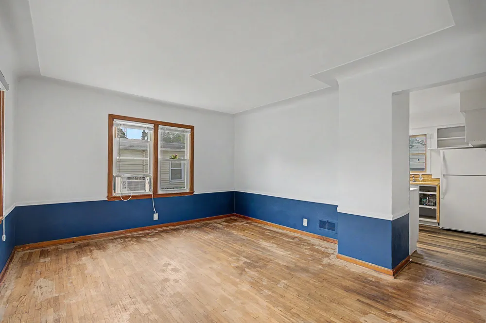 290 Laurel Drive Battle Creek, MI 49017