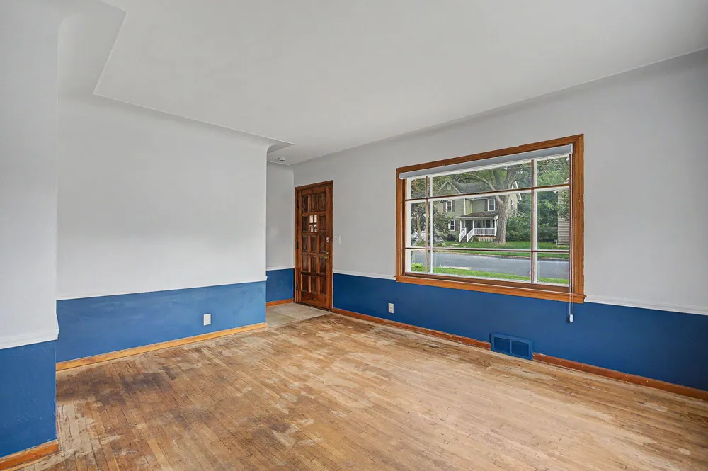 290 Laurel Drive Battle Creek, MI 49017