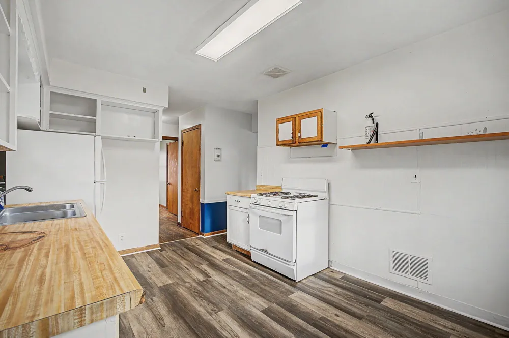 290 Laurel Drive Battle Creek, MI 49017