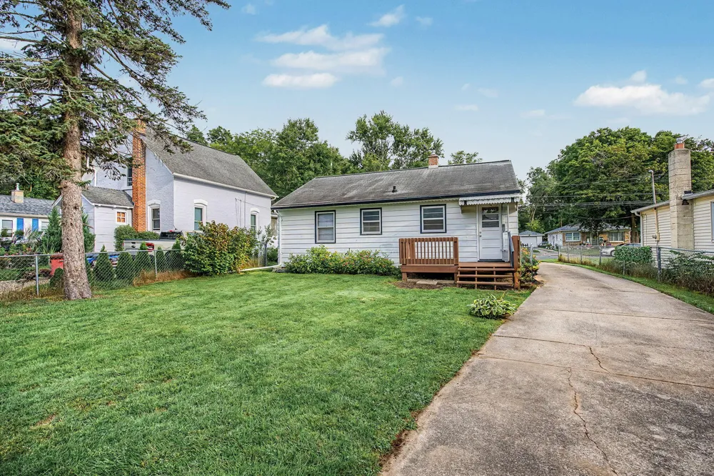 290 Laurel Drive Battle Creek, MI 49017
