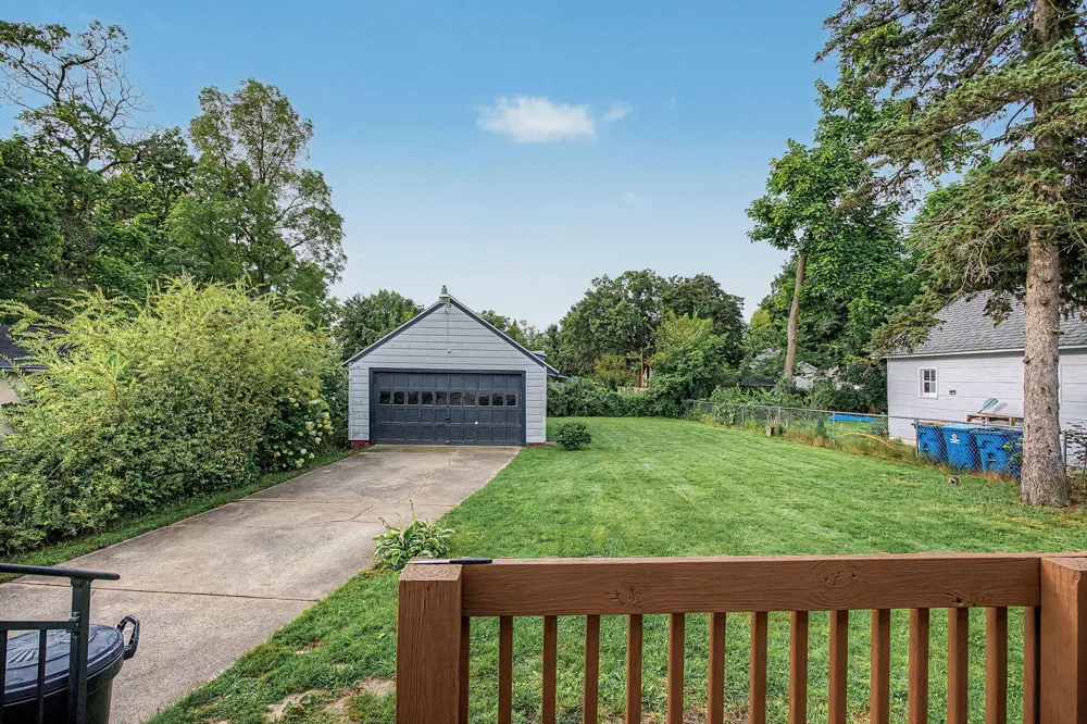 290 Laurel Drive Battle Creek, MI 49017