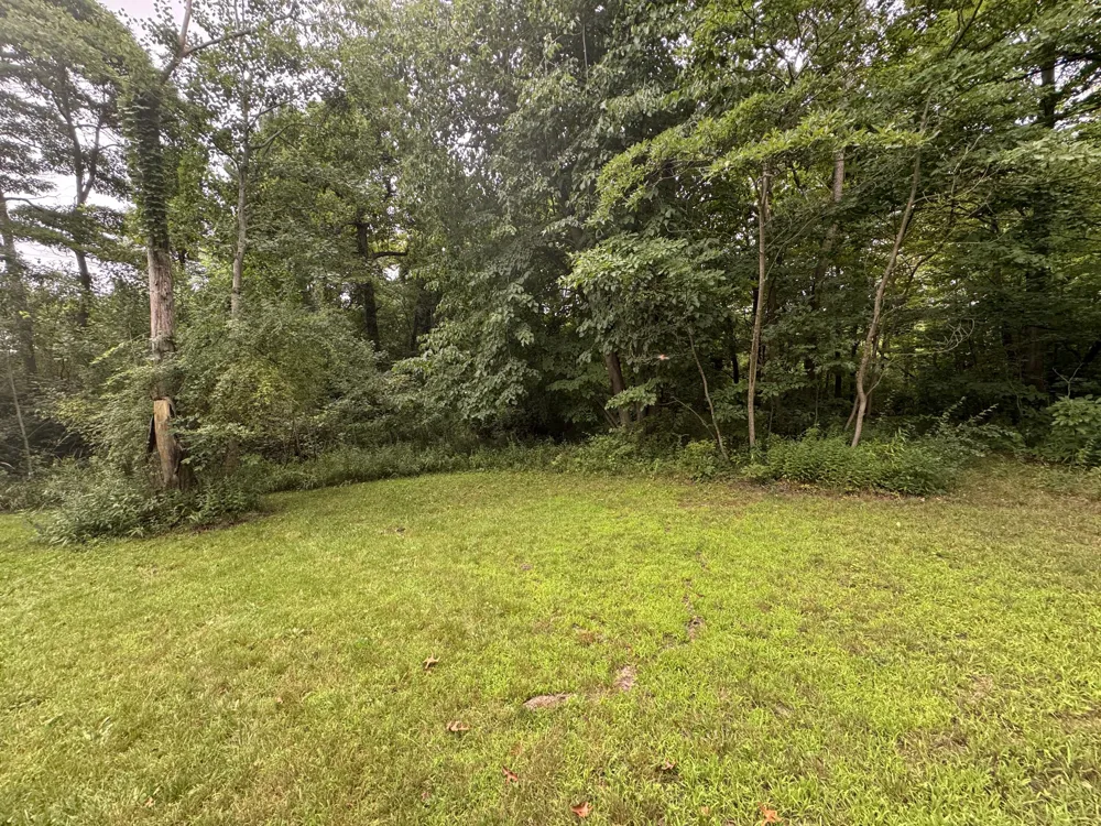 35716 M 140 Highway Covert, MI 49043