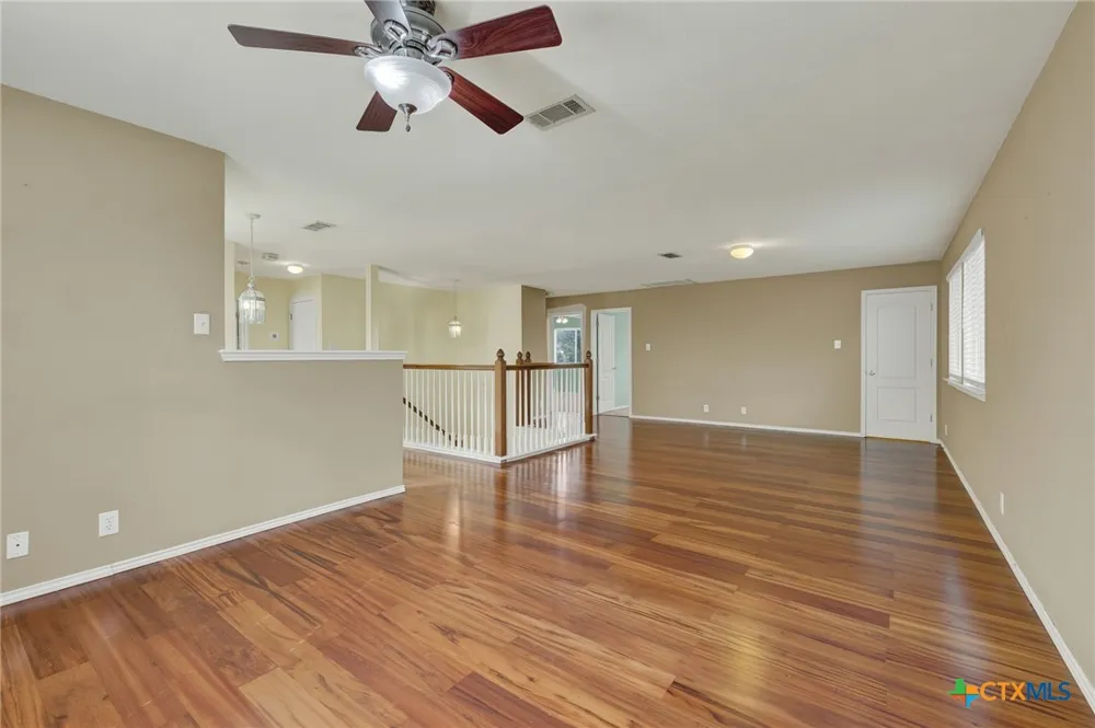 204 Falcon Ridge Drive New Braunfels, TX 78130