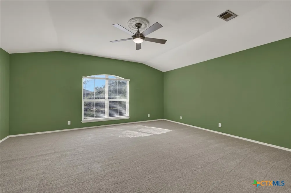 204 Falcon Ridge Drive New Braunfels, TX 78130