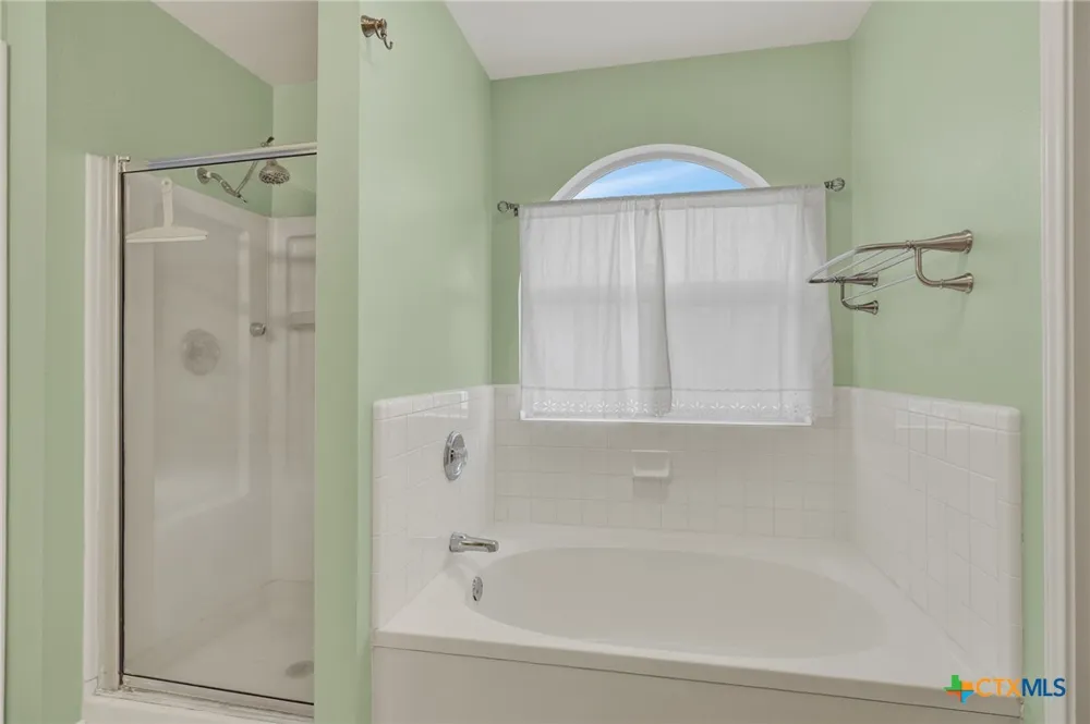 204 Falcon Ridge Drive New Braunfels, TX 78130