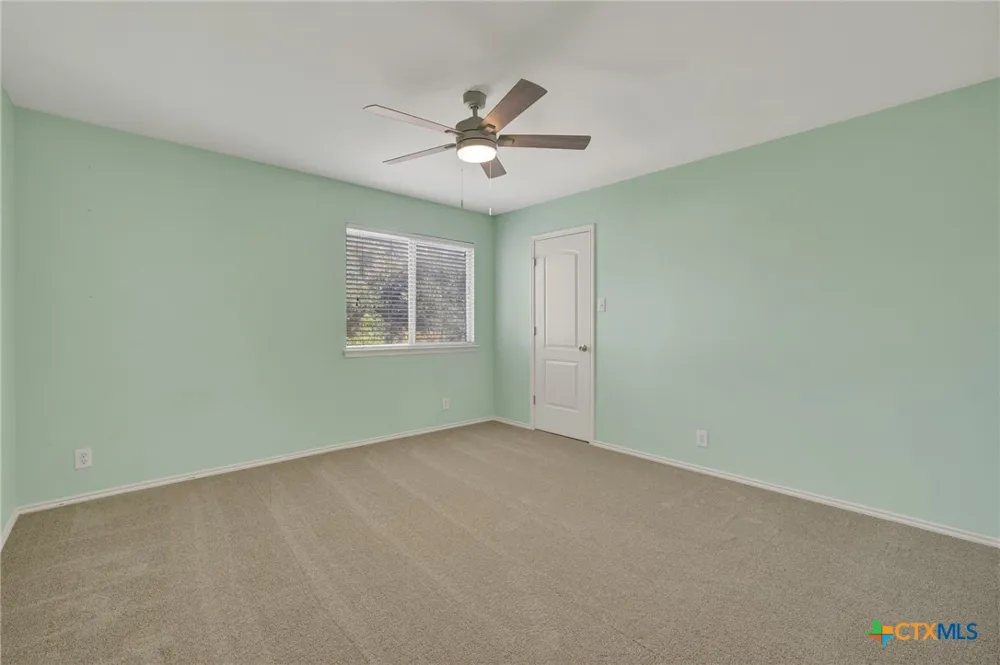 204 Falcon Ridge Drive New Braunfels, TX 78130
