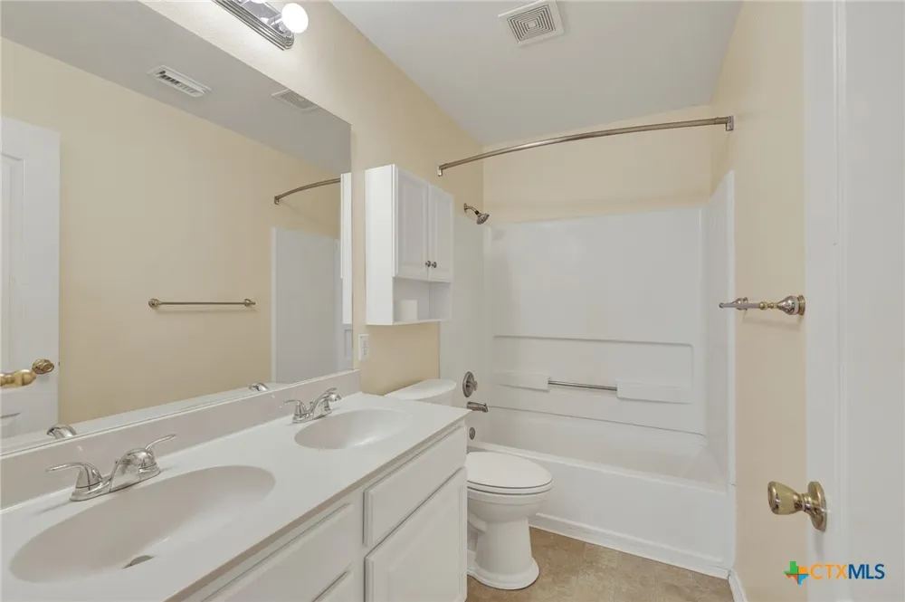 204 Falcon Ridge Drive New Braunfels, TX 78130