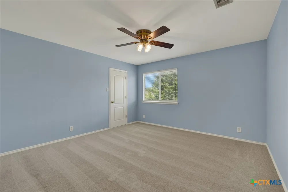 204 Falcon Ridge Drive New Braunfels, TX 78130
