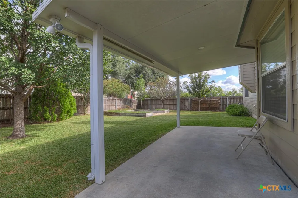 204 Falcon Ridge Drive New Braunfels, TX 78130