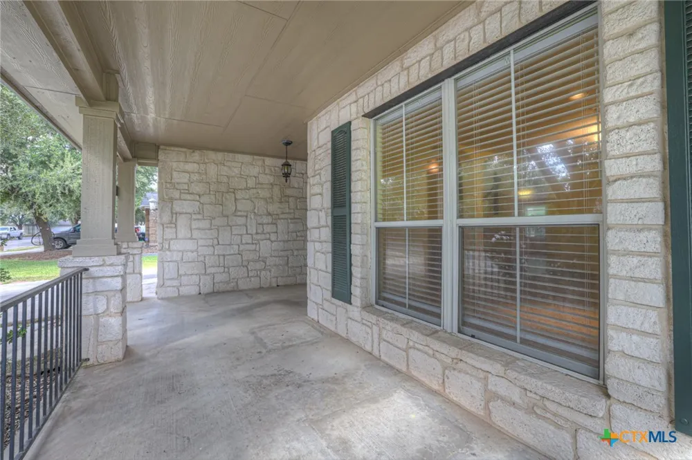 204 Falcon Ridge Drive New Braunfels, TX 78130