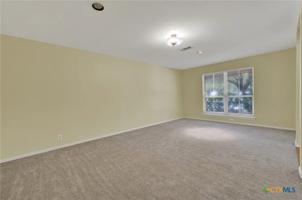 204 Falcon Ridge Drive New Braunfels, TX 78130