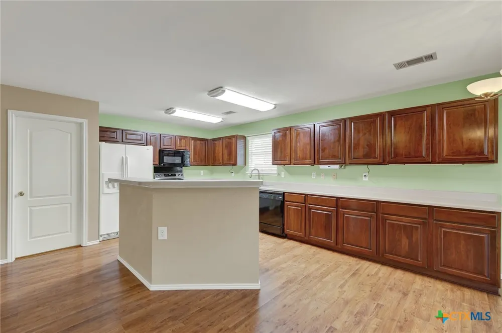 204 Falcon Ridge Drive New Braunfels, TX 78130