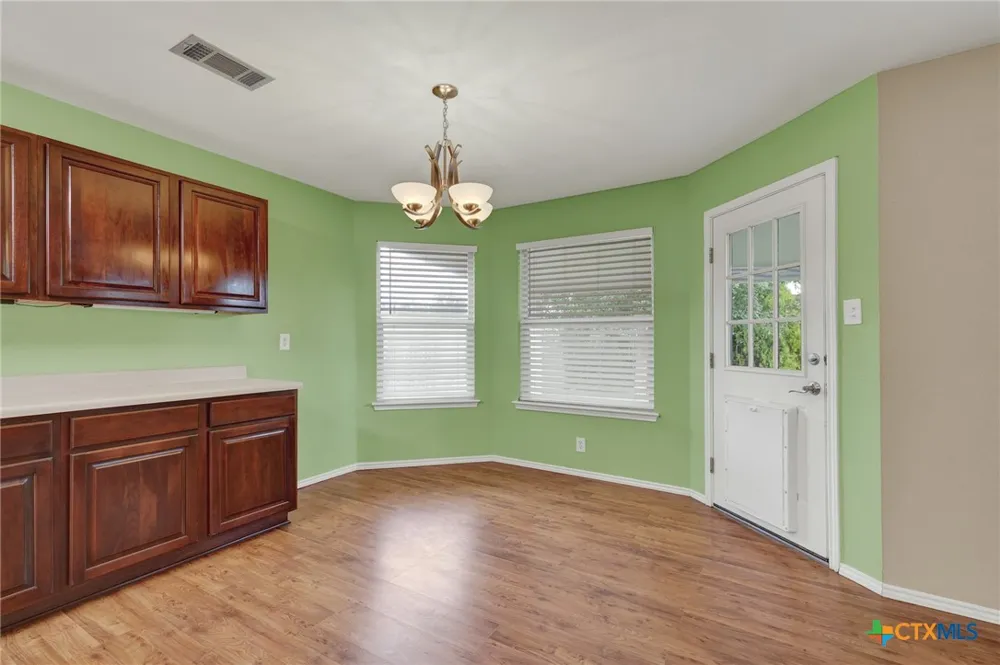 204 Falcon Ridge Drive New Braunfels, TX 78130
