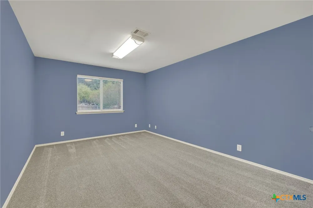 204 Falcon Ridge Drive New Braunfels, TX 78130