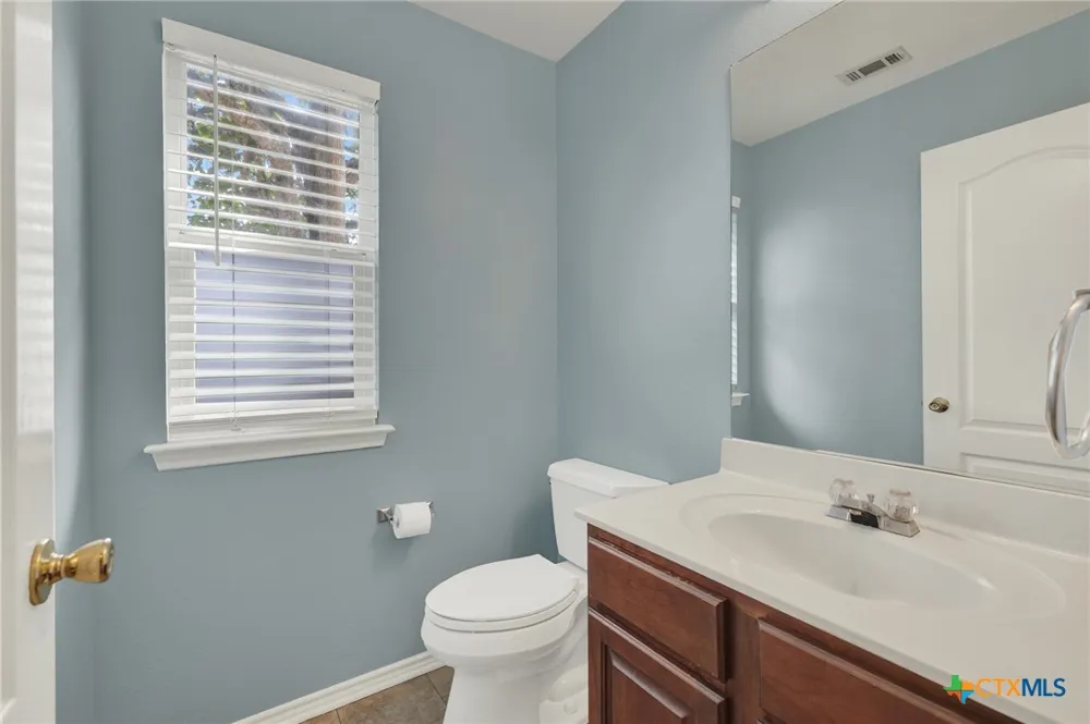 204 Falcon Ridge Drive New Braunfels, TX 78130