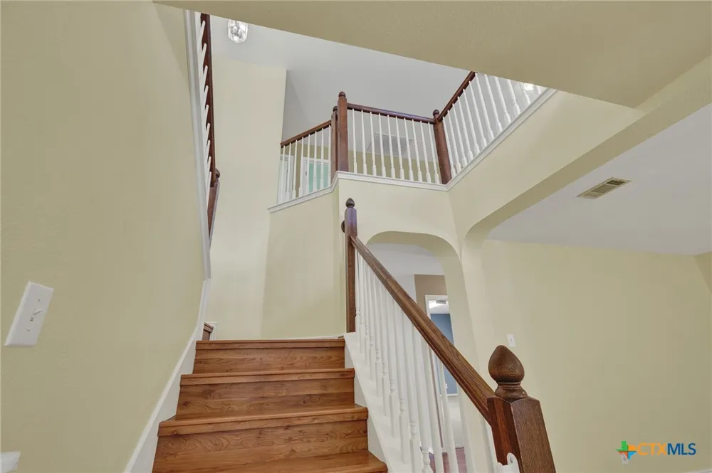 204 Falcon Ridge Drive New Braunfels, TX 78130