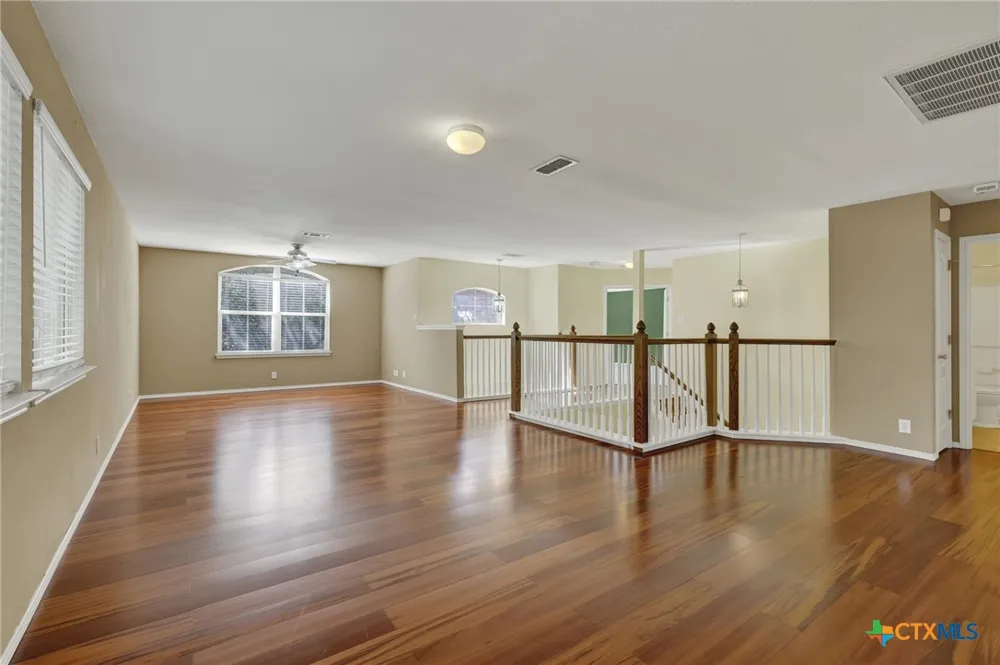 204 Falcon Ridge Drive New Braunfels, TX 78130