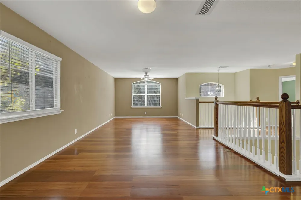204 Falcon Ridge Drive New Braunfels, TX 78130