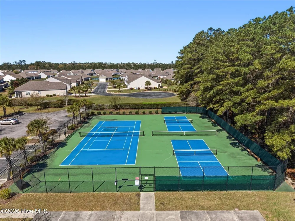 1092 Chadsey Lake Drive Calabash, NC 28467