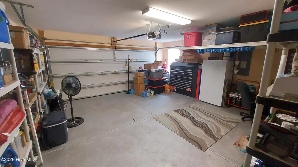 1092 Chadsey Lake Drive Calabash, NC 28467