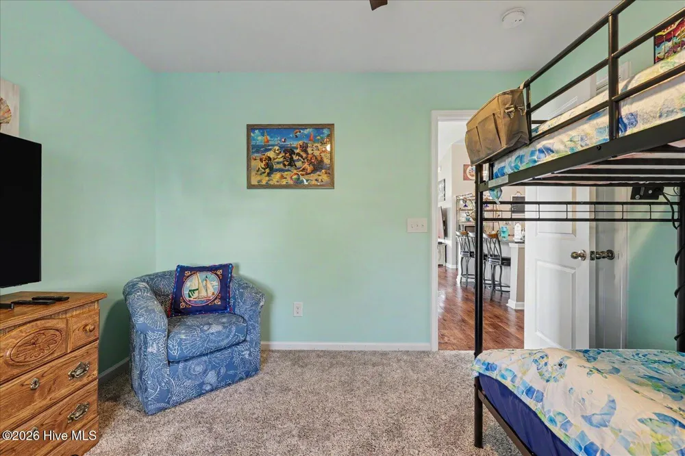 1092 Chadsey Lake Drive Calabash, NC 28467