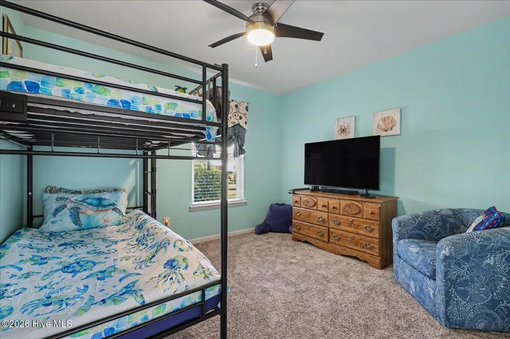 1092 Chadsey Lake Drive Calabash, NC 28467
